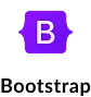 Client 1
