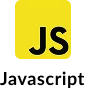 Client 2