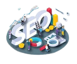 seo1
